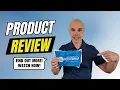 What Makes ActiveWrap Long Duration Gel Packs Stand Out
