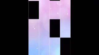 Piano Tiles 2 - 43 Horse Racing 2551