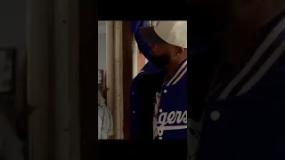 Hangin Dom Kennedy REMIX Prod By LA J Opm Domkennedy Song Remix Westcoast Music LA 