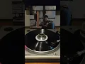 王傑 Dave Wang - 是否我真的一無所有 Is It True That I Have Nothing Of My Own