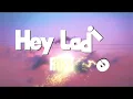 Rossa - Hey Ladies (Lirik)
