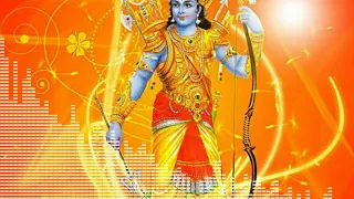 lhik do mere rom rom me dj gps u0026 dj sp