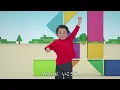 【22分連続】人気のダンスメドレー | しまじろうとおうちで一緒に踊ろう！全12曲 | ハッピージャムジャム他｜子どもの歌【しまじろうチャンネル公式】
