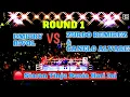 Download Lagu TINJU DUNIA HARI INI🥊🥊KAMIS, 28 AGUSTUS 2025‼️Dua Kemenangan Epik Dmitry Bivol atas Petinju Meksiko.
