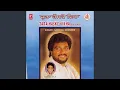 Download Lagu Pind Sohreyan De ,Kinna Tu Kardi Yaad
