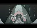 Utsukushii Sekai - Aimer - Karaoke