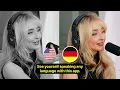 Your Voice 30 Languages Download Start Dubbing Instantly