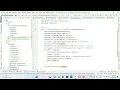 Lab Task 2 DFP50293