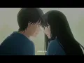 "te necesito porque eres todo lo que quiero" | keshi - soft spot (sub. español + amv)