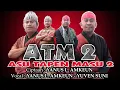 Download Lagu Lufut Terbaru-Asu Tapen Masu 2-Voc:Yanus L.Amkeun-Yuven Suni