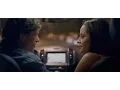 Video di 2night - trailer ufficiale - dal 25 maggio al cinema