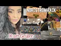 Download Lagu Solo bolsos KURT GEIGER!!! Conociendo Nordstrom Rack