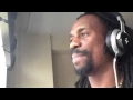 Download Lagu General levy - Glory dub - justin bieber (sorry refix)