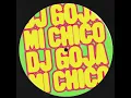 Mi Chico (Josh Fawaz Remix)