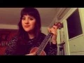 Download Lagu Cover \