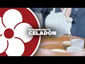Download Lagu Intro to CELADON (Traditional Blue-green Ceramics)