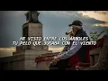 Corazón Mágico - Dyango (Letra)