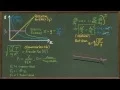 Specific Energy