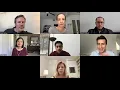 NYTimes and Vox Journalists Open Up About the Reporting Process