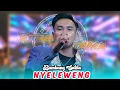 Download Lagu NYELEWENG - BAMBANG SATRIA | X-TREME PRATAMA