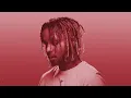 Zola - Amber (Paroles)
