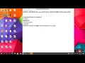 PYTHON WRITE A PROGRAM TO count DIGITS OF A GIVEN NUMBER USING while INFOTECH