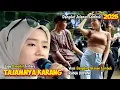 Download Lagu Tajamnya Karang Dangdut Viral 2025 Versi Nia Dirgha Irama Dopang Terbaru 