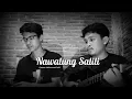 Download Lagu Nawalung Salili - Muh Fadli (cipt: Muhammad Fahri)