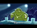 Download Lagu Evidence based Early Learning Videos , Stegosaurus Song