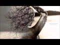 Download Lagu Max Richter - The Consolations of Philosophy