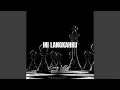 Download Lagu Ini Langkahku