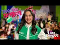 Download Lagu TODO TIENE TAMBOR 🥁💓🎶
