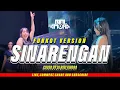 Download Lagu FUNKOT - SINARENGAN NEW FUNKOTVERSION 2025 || BY DJ RINI AMORA