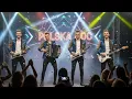 Lagu Wszystko Jest… Poza Tobą – Folk Club Disco Polo 2026 | TOP Najlepsza Wersja Koncertowa 2026