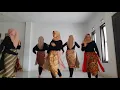 Download Lagu Tari Talak Tilu