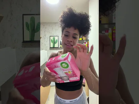 Recebidos mercado livre