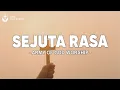 Download Lagu Sejuta Rasa - Army of God Worship (Lirik) Lagu Rohani Kristen 2024