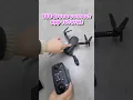 Download Lagu E88 drone connect app tutorial #drone