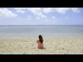 Spotify - Web Player Music for everyone