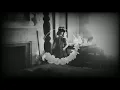【﻿ＷＩＮＤＯＷＰＡＩＮ】 |  Opeth Chill Remake - poison.