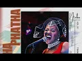 Lagu NTEBO -Phatha Phatha ( Live in concert, USA )