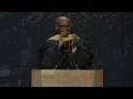 WGU 2024 Anaheim Commencement - Leavitt School of Health School of Education