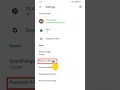 Download Lagu How to find google account password😀 || @mashaliqbalofficial06