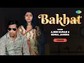 Download Lagu अजेश कुमार | बखत | Ajesh Kumar | Bakhat | Haryanvi Sad Song | Music Video