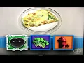 Download Lagu Sesame Street - Happy Healthy Monsters Bonus Game (Omelette)