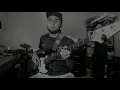 GROOVE BASS  | SITTIN´IN IT  -  YELLOWJACKETS | BRUNO BASSIST