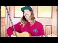 Macaco - Coincidir (Sesiones Confitadas)
