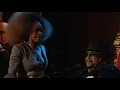 Marc Broussard, Solomon Burke & Leela James - "Mustang Sally" | 2006 Induction