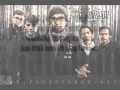 Download Lagu FOR REVENGE   LENTERA LYRIC