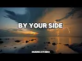 I’ll Stay By Your Side|💋|A song about unwavering devotion through every moment|New romantic song2026